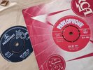 BEATLES She Loves You - 7