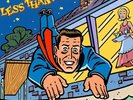 Less than Jake - Hello Rockview [New Vinyl LP]