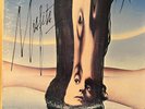 The Kinks Misfits  MFSL Original Master Recording Play Tested Very Well  MOFI