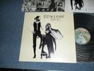 FLEETWOOD MAC Japan 1977 P-10233W NM LP RUMOURS 1st Press
