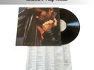 George Michael ‎