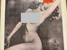 The Smiths “A Nice Bit Of Meat” Rarities Compilation