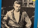 The Smiths “Your Full Of Smith” Live album
