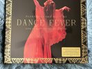 Dance Fever Live At Madison Square Garden Florence + The Machine Vinyl