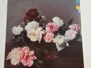 New Order - Power, Corruption And Lies