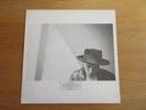 FELT RAIN OF CRYSTAL SPIRES E.P 12'' VINYL CREATION RECORDS 1986 NM VINYL INDIE