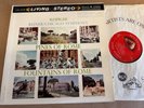 LSC-2436 Respighi  Pines of Rome Fountains of Rome Reiner SD TAS HP List