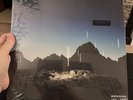 Rüfüs Du Sol Live from Joshua Tree (Vinyl) 12
