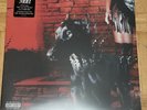 Mutt by Leon Thomas Vinyl