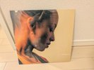 Sade Lovers Rock sony Records mint limited