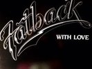 The Fatback Band - With Love (LP, Album)