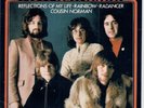 The Marmalade - Reflections Of My Life (7