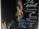 THIS IS BILLY MITCHELL-SMASH 27027, DG MONO 1962-DAVE BURNS BOBBY HUTCHERSON