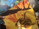 3 Mercyful Fate King diamond original 80’s Pressings  Break The Oath Vinyls