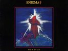 Enigma - MCMXC a.D. (LP, Album, Son)