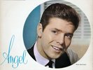 Cliff Richard - Angel (7