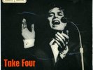 Cliff Richard - Take Four (7