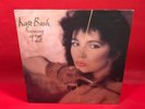 KATE BUSH Running Up That Hill 1985 UK 3-track 12
