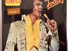 ELVIS PRESLEY - Today (1975 Pressing, APL1-1039) - 12