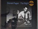 Donald Fagan The Nightfly MFSL UltraDisc One-Step, 45rpm, Limited Edition SEALED