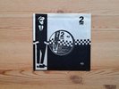 RICO - SEA CRUISE UK 1980 7