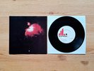 JOY DIVISION - TRANSMISSION UK 1979 7