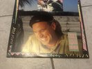 Jimmy Buffet - We're Off to See the Lizard  1989 USA LP Excellent Copy