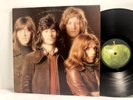 Badfinger - Straight Up LP -Apple SW 3387 Tested EX- Vinyl 1st Press Sterling T2