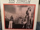 LED ZEPPELIN LIVE IN DALLAS March 5, 1975 TMOQ CLASSIC ROCK LPs