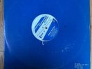 3 + 2: Window Shopping (UK private funk soul synth boogie) RARE