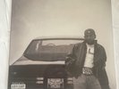 Kendrick Lamar - GNX [New Vinyl LP] Explicit
