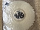 Steely Dan Loud And Clear Greatest Hits Live. Immaculate Condition Vinyl Record