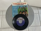 Diana Ross & Supremes-Temptations 45/Picture Sleeve- I'm Gonna Make You Love Me