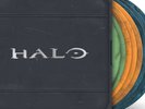 *SEALED* Halo original Trilogy soundtrack Color vinyl 8xLP record Box Set