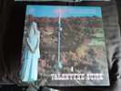 COLOSSEUM - VALENTYNE SUITE - UK 1st PRESS LP - VERTIGO SWIRL - 1Y 2Y - EX TO NM