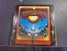 Grateful Dead Aoxomoxoa Stereo Vinyl LP SWS 1790 S39494 EX/NM