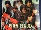 Pink Floyd The Piper At The Gates Of Dawn Orig'67 Tower ST-5093 Promo Sealed