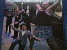 The Doors Strange Days US Orig'67 Elektra EKL-4014 Mono 1st Press Shrink Catalog