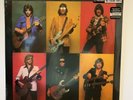Nick Lowe - Jesus Of Cool, 30th Anniversary Deluxe Vinyl 2 LP Record New Sealed