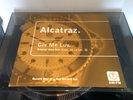 Alcatraz - Giv Me Luv - 12