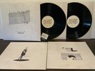 Damien Rice, My Favourite Faded Fantasy, 180 Gram Vinyl 2 LP Record NM Unplayed