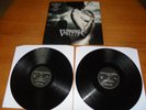 Bullet for my Valentine Fever vinyl Lp record