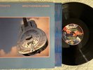 DIRE STRAITS BROTHERS IN ARMS  1985 Vinyl WB Records 1-25264