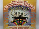 The Beatles - Magical Mystery Tour Capitol SMAL 2835 1967 Vinyl LP Rare