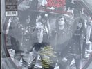 Morbid Angel - Altars Of Madness Limited Edition Vinyl