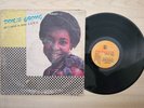 Doris Ebong 