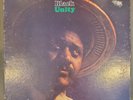 Pharoah Sanders - Black Unity - Original 1972 Impulse - Excellent