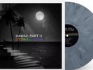 MIRACLE MUSICAL ミラクルミュージカル – HAWAII: PART II - 180G GRAPHITE VINYL LP - A33