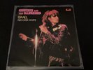Siouxsie and the Banshees .. Israel .. Italy Original 7” Promo Pic .. Punk