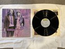 McDonald And Giles S/T 1971 US LP Prog Rock vinyl Cotillion